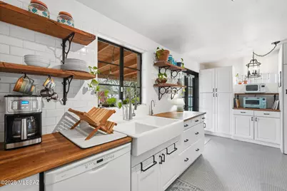 2620 E Lee Street, Tucson, AZ 85719 - Photo 13