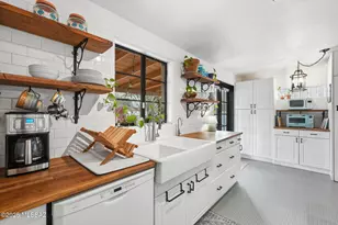 2620 E Lee St, Tucson, AZ 85719 - Photo 13