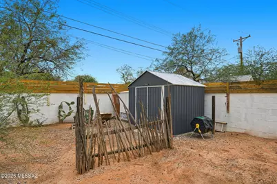 2620 E Lee Street, Tucson, AZ 85719 - Photo 35