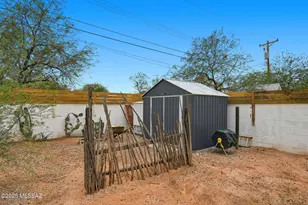 2620 E Lee St, Tucson, AZ 85719 - Photo 35