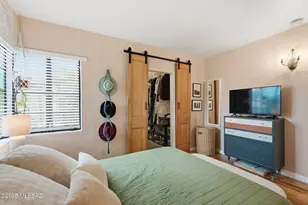 2620 E Lee St, Tucson, AZ 85719 - Photo 19