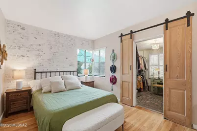 2620 E Lee Street, Tucson, AZ 85719 - Photo 17