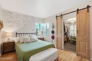 2620 E Lee St, Tucson, AZ 85719 - Photo 17