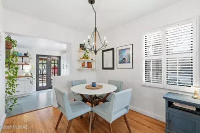 2620 E Lee Street, Tucson, AZ 85719 - Photo 15