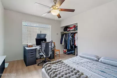 6422 E Brooks Drive, Tucson, AZ 85730 - Photo 17