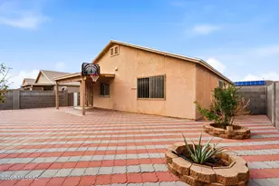 6422 E Brooks Dr, Tucson, AZ 85730 - Photo 23