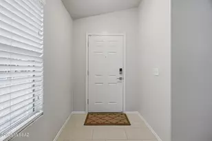 6422 E Brooks Dr, Tucson, AZ 85730 - Photo 5