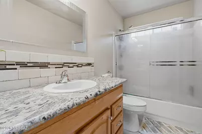 6422 E Brooks Drive, Tucson, AZ 85730 - Photo 19