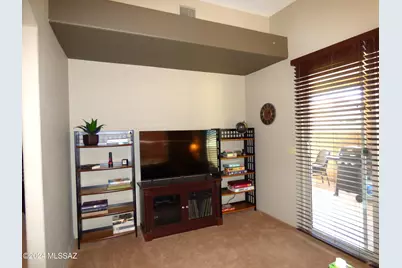 7380 E Maritime Drive, Tucson, AZ 85756 - Photo 7