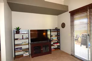 7380 E Maritime Dr, Tucson, AZ 85756 - Photo 7