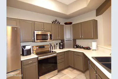 7380 E Maritime Drive, Tucson, AZ 85756 - Photo 21