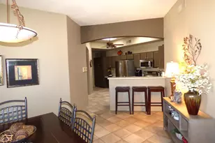 7380 E Maritime Dr, Tucson, AZ 85756 - Photo 17