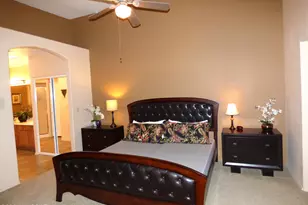 7380 E Maritime Dr, Tucson, AZ 85756 - Photo 9