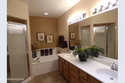 7380 E Maritime Drive, Tucson, AZ 85756 - Photo 15