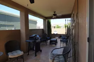 7380 E Maritime Dr, Tucson, AZ 85756 - Photo 33