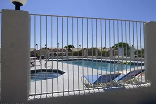 7380 E Maritime Dr, Tucson, AZ 85756 - Photo 37