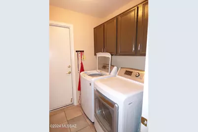 7380 E Maritime Drive, Tucson, AZ 85756 - Photo 31