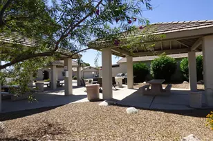 7380 E Maritime Dr, Tucson, AZ 85756 - Photo 35