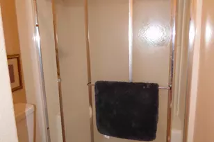 7380 E Maritime Dr, Tucson, AZ 85756 - Photo 29