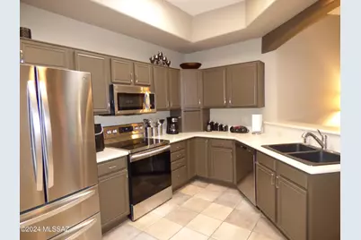 7380 E Maritime Drive, Tucson, AZ 85756 - Photo 23