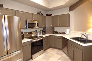 7380 E Maritime Dr, Tucson, AZ 85756 - Photo 23