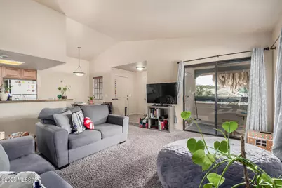 101 S Players Club Drive #APT 22201, Tucson, AZ 85745 - Photo 7