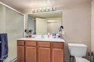 101 S Players Club Dr, Tucson, AZ 85745 - Photo 17