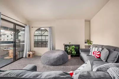 101 S Players Club Drive #APT 22201, Tucson, AZ 85745 - Photo 5