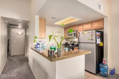 101 S Players Club Drive #APT 22201, Tucson, AZ 85745 - Photo 11