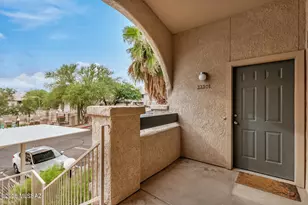 101 S Players Club Dr, Tucson, AZ 85745 - Photo 3