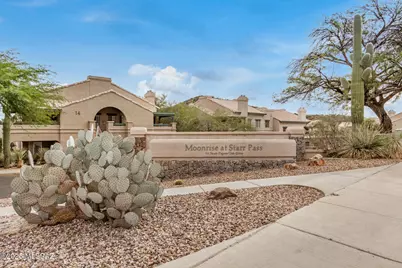 101 S Players Club Drive #APT 22201, Tucson, AZ 85745 - Photo 29