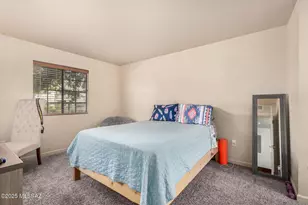 101 S Players Club Dr, Tucson, AZ 85745 - Photo 15