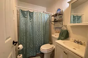 15966 N Capstan Ave, Tucson, AZ 85739 - Photo 11