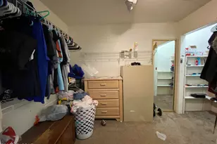 15966 N Capstan Ave, Tucson, AZ 85739 - Photo 13