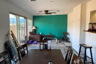 15966 N Capstan Ave, Tucson, AZ 85739 - Photo 7