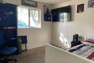 15966 N Capstan Ave, Tucson, AZ 85739 - Photo 9