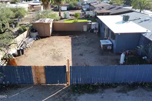 15966 N Capstan Ave, Tucson, AZ 85739 - Photo 21