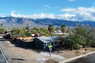 15966 N Capstan Ave, Tucson, AZ 85739 - Photo 3