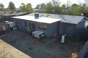 15966 N Capstan Ave, Tucson, AZ 85739 - Photo 17