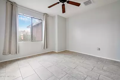 11838 W Thomas Arron Drive, Marana, AZ 85653 - Photo 7