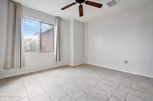 11838 W Thomas Arron Dr, Marana, AZ 85653 - Photo 7