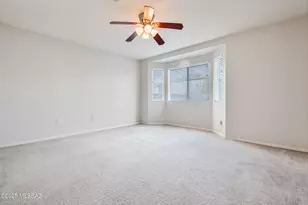 11838 W Thomas Arron Dr, Marana, AZ 85653 - Photo 31