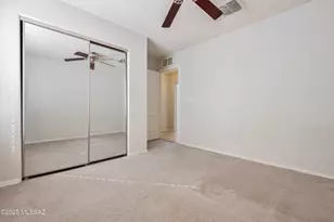 11838 W Thomas Arron Dr, Marana, AZ 85653 - Photo 27