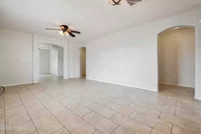 11838 W Thomas Arron Drive, Marana, AZ 85653 - Photo 11