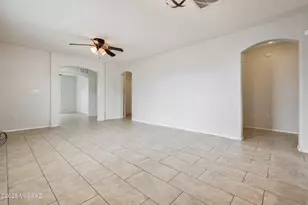 11838 W Thomas Arron Dr, Marana, AZ 85653 - Photo 11