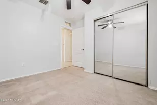 11838 W Thomas Arron Dr, Marana, AZ 85653 - Photo 29