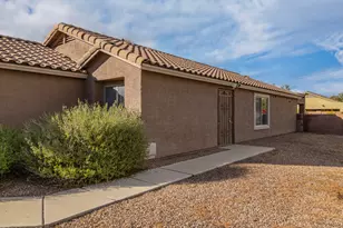 11838 W Thomas Arron Dr, Marana, AZ 85653 - Photo 5