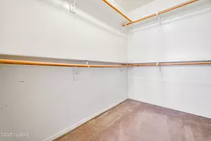 11838 W Thomas Arron Dr, Marana, AZ 85653 - Photo 35