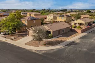 11838 W Thomas Arron Dr, Marana, AZ 85653 - Photo 3