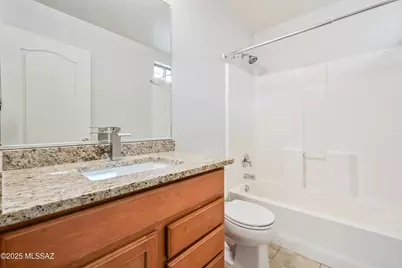 11838 W Thomas Arron Drive, Marana, AZ 85653 - Photo 23